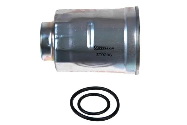 Fuel Filter 21-10013-SX