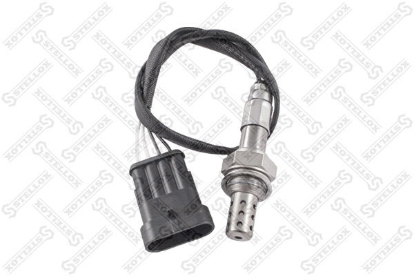 Oxygen Sensor 20-00051-SX