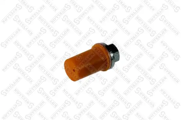 Screw Plug, oil sump 75-52510-SX