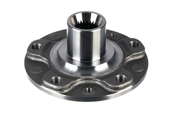 Wheel Hub 42-15195-SX