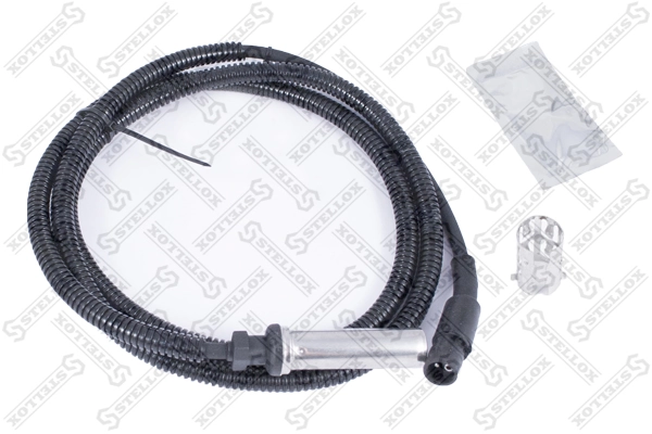 Sensor, wheel speed 85-50535-SX