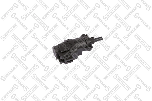 Stop Light Switch 06-12570-SX