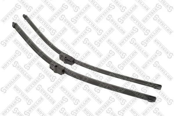 Wiper Blade 201 664-SX