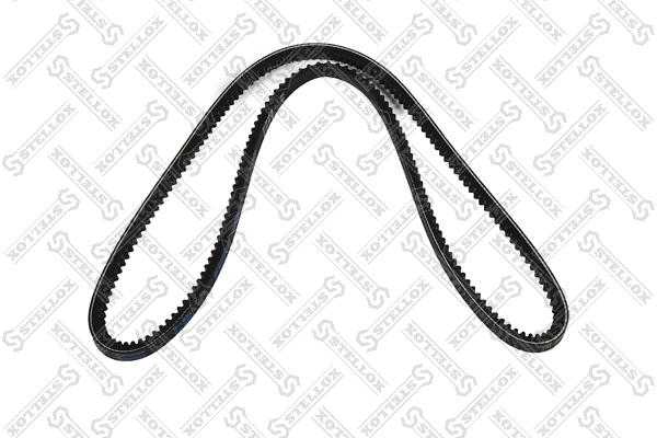 V-Belt 01-01140-SX