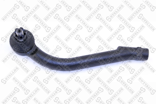 Tie Rod End 51-00317-SX