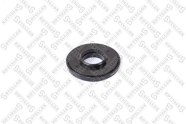 Suspension Strut Support Mount 12-98159-SX