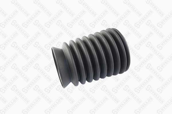 Protective Cap/Bellow, shock absorber 11-17157-SX