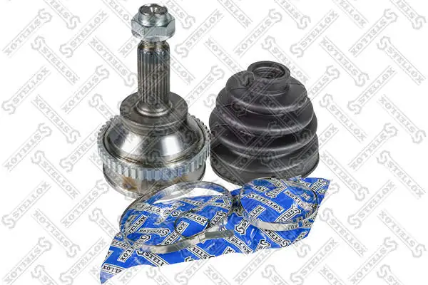 Joint Kit, drive shaft 150 1783-SX