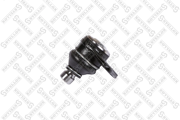 Ball Joint 52-00046A-SX