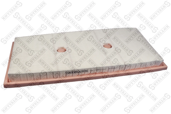 Air Filter 71-01554-SX