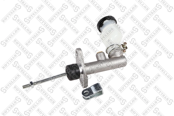 Master Cylinder, clutch 05-84226-SX