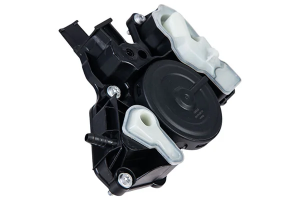 STELLOX 01-25743-SX Valve, crankcase ventilation