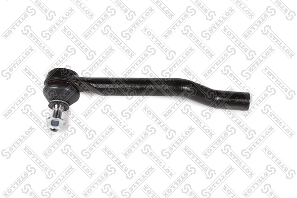 Tie Rod End 51-98143-SX