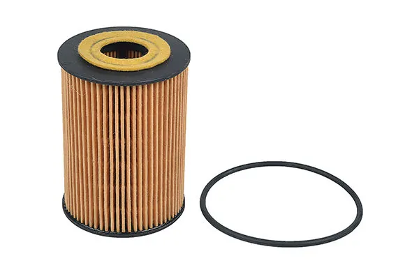 Oil Filter 20-50545-SX
