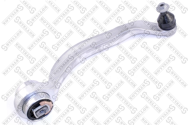 Control/Trailing Arm, wheel suspension 54-00049-SX