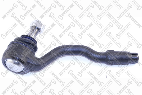 Tie Rod End 51-04622-SX