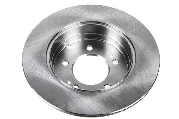 Brake Disc 6020-1941-SX