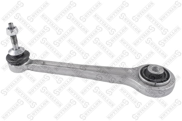 Control/Trailing Arm, wheel suspension 57-03660-SX