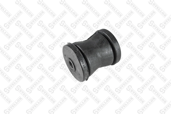 Mounting, control/trailing arm 87-04536-SX