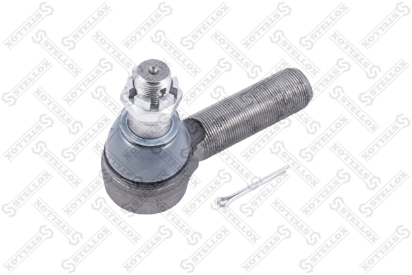 Tie Rod End 84-34160-SX