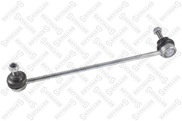 Link/Coupling Rod, stabiliser bar 56-00513-SX