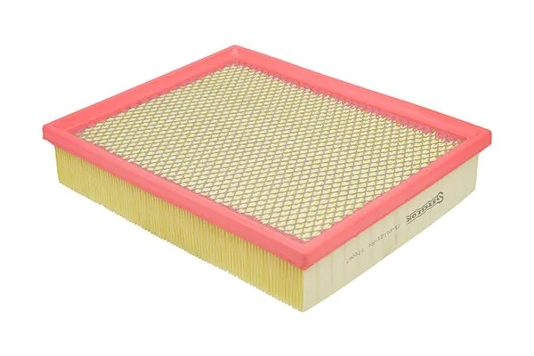 Air Filter 71-01121-SX