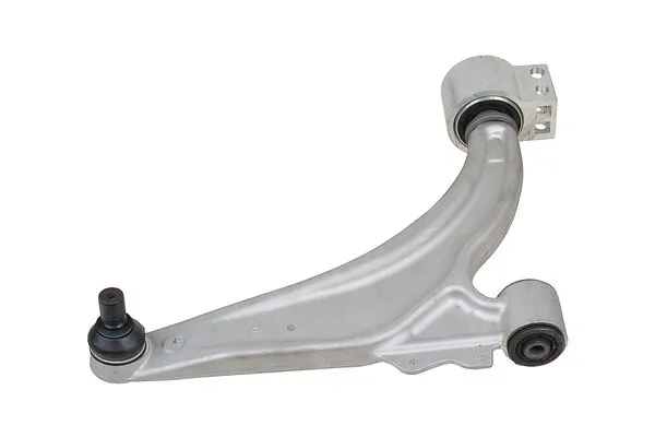 Control/Trailing Arm, wheel suspension 57-03962A-SX