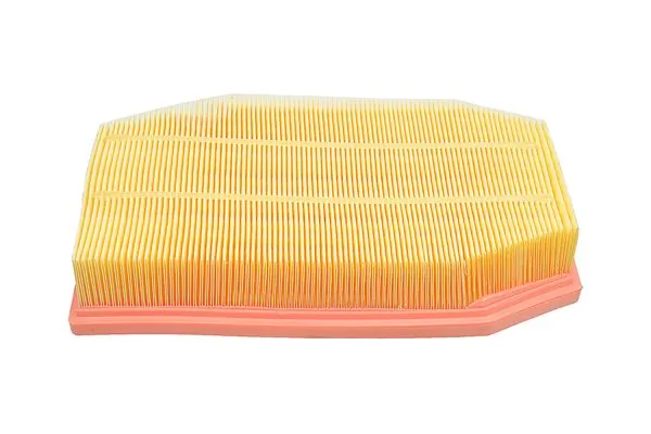 エアフィルター 71-01366-SX