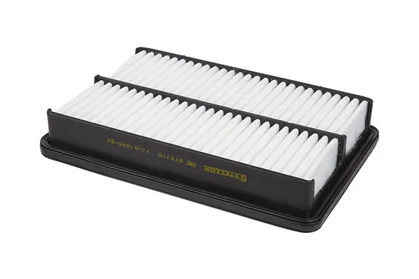 STELLOX 71-01085-SX Air Filter