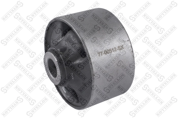 Mounting, control/trailing arm 77-00512-SX