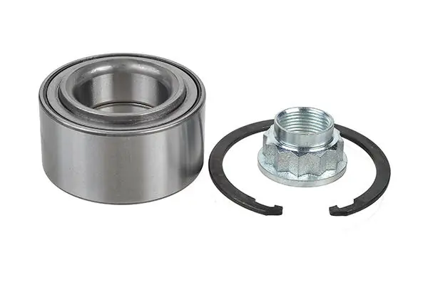 Wheel Bearing Kit 43-28811-SX