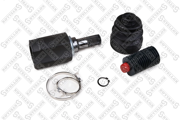 Joint Kit, drive shaft 160 1133-SX