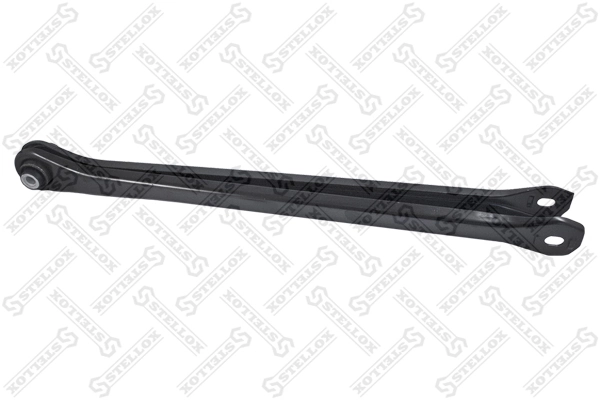 Control/Trailing Arm, wheel suspension 57-03668-SX