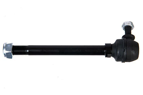 Link/Coupling Rod, stabiliser bar 56-53015A-SX