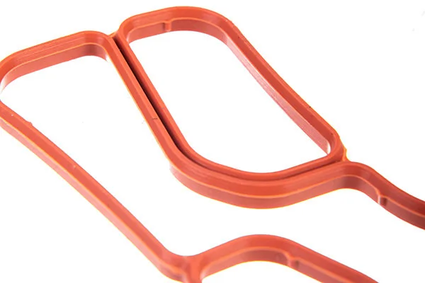 Gasket, oil cooler 11-25734-SX