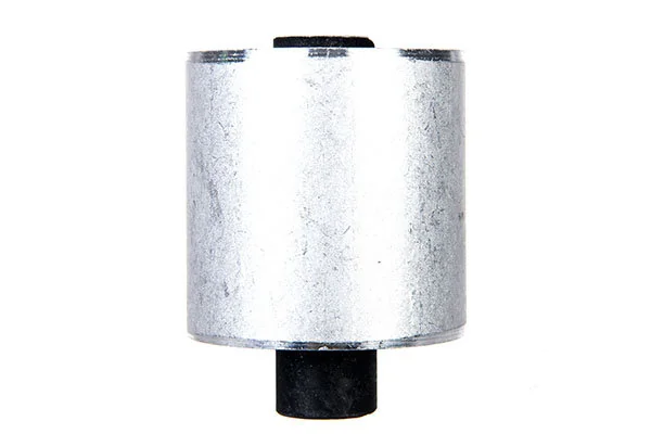 STELLOX 77-10075-SX Mounting, control/trailing arm