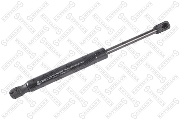 Gas Spring, boot/cargo area 11-10340-SX
