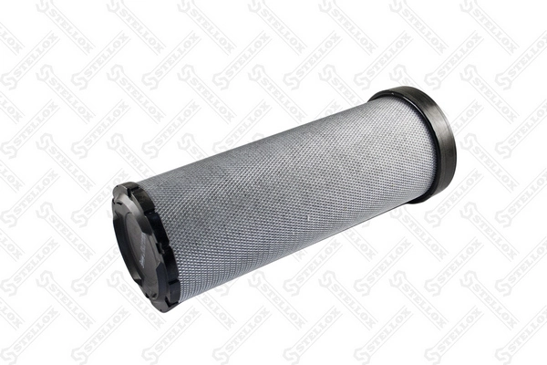 Air Filter 81-21126-SX