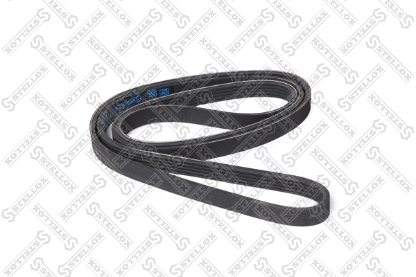 V-Ribbed Belt 05-01765-SX
