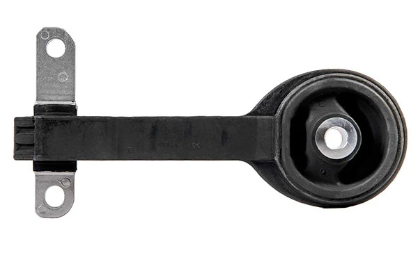 Mounting, engine 25-17219-SX