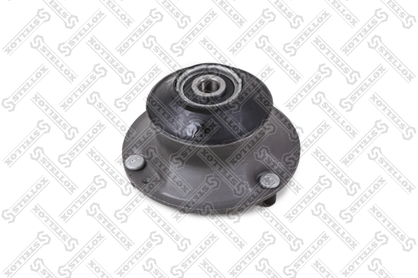 Suspension Strut Support Mount 12-17592-SX