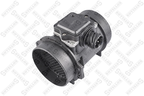 Mass Air Flow Sensor 61-06082-SX