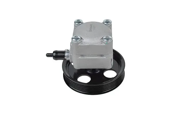 Hydraulic Pump, steering 00-36375-SX