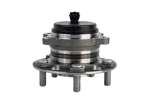 Wheel Bearing Kit 43-29322-SX