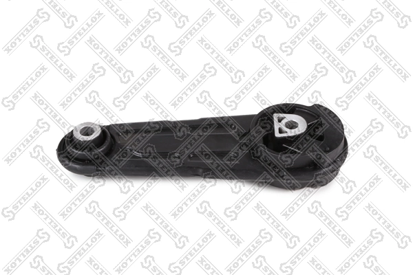 Mounting, engine 25-18243-SX