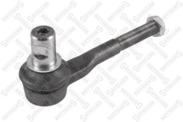 Tie Rod End 51-00704-SX
