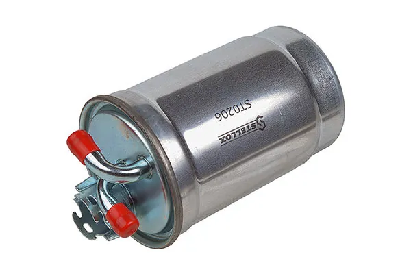 Fuel Filter 21-00717-SX