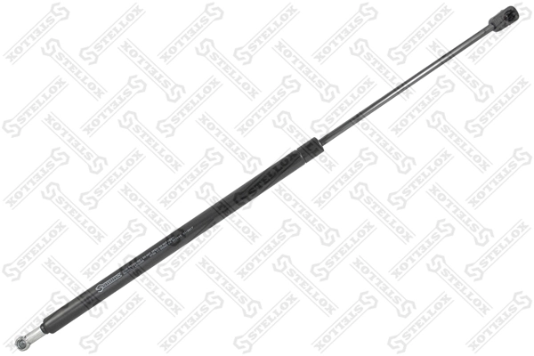 Gas Spring, boot/cargo area 11-30262-SX