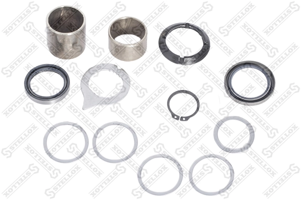 Repair Kit, brake camshaft 85-07101-SX