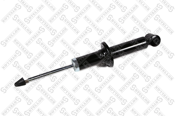 Shock Absorber 4203-9417-SX
